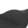 D-239860 SUBBLIME BODIES