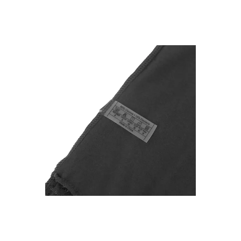 D-239860 SUBBLIME BODIES