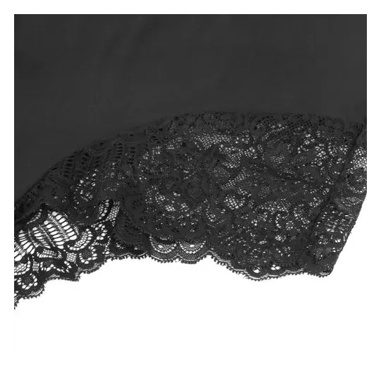 D-239860 SUBBLIME BODIES
