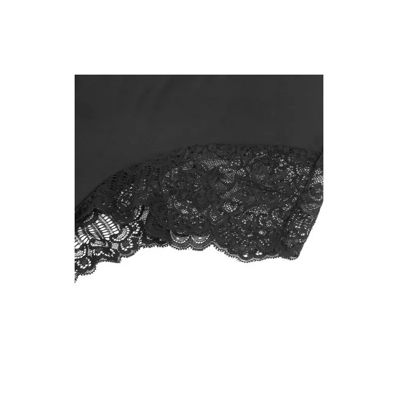D-239860 SUBBLIME BODIES