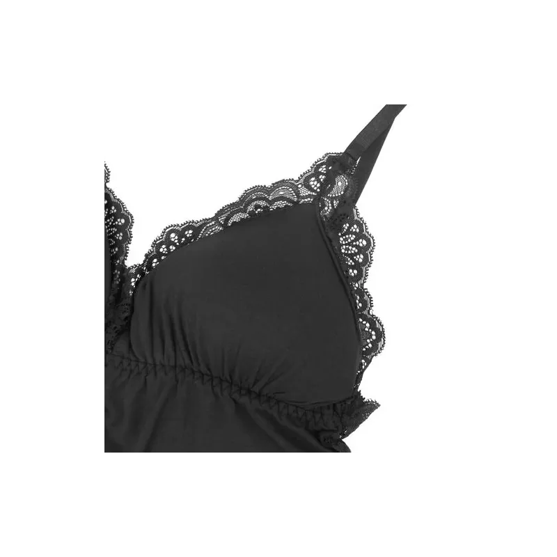 D-239860 SUBBLIME BODIES