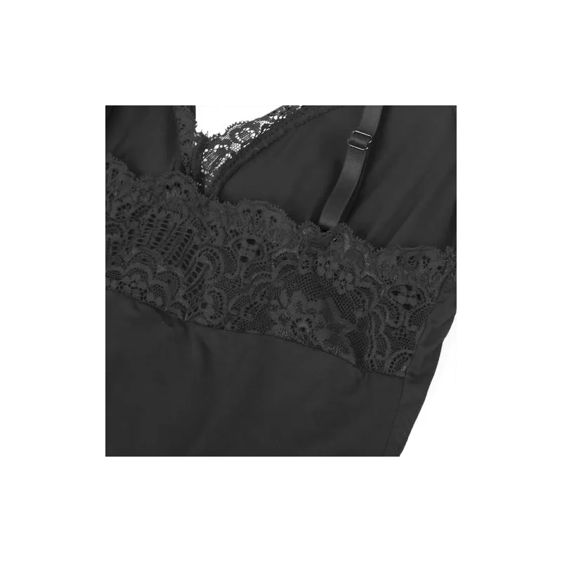 D-239863 SUBBLIME BODIES