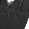 D-239863 SUBBLIME BODIES