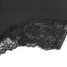 D-239863 SUBBLIME BODIES