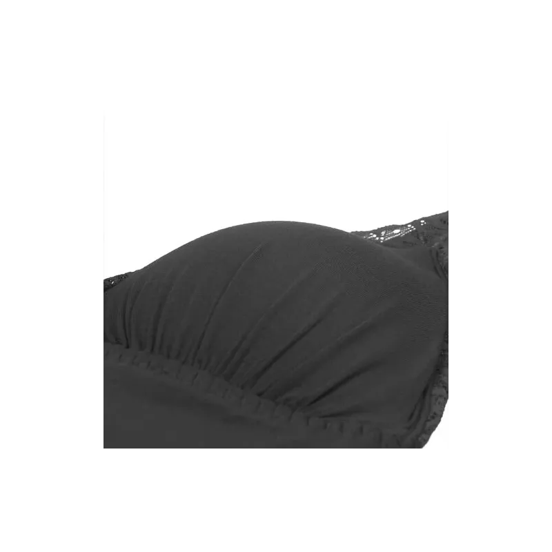 D-239863 SUBBLIME BODIES