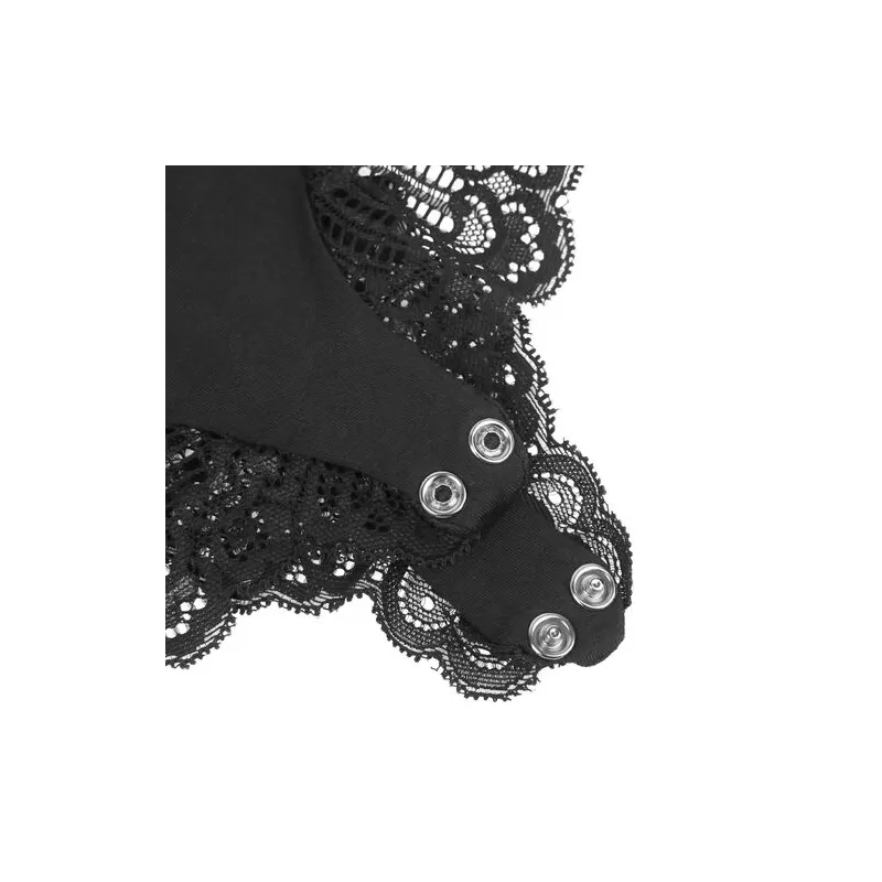 D-239863 SUBBLIME BODIES