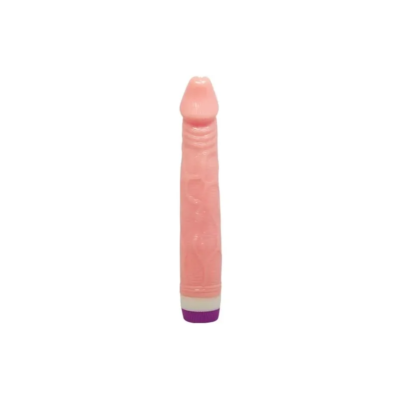 D-218753 BAILE VIBRATORS