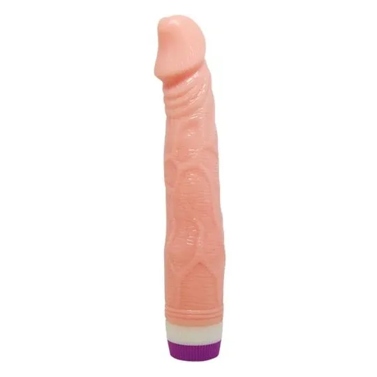 D-218753 BAILE VIBRATORS