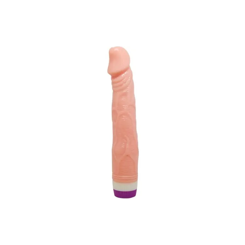D-218753 BAILE VIBRATORS