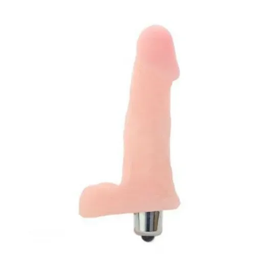 D-220231 BAILE VIBRATORS