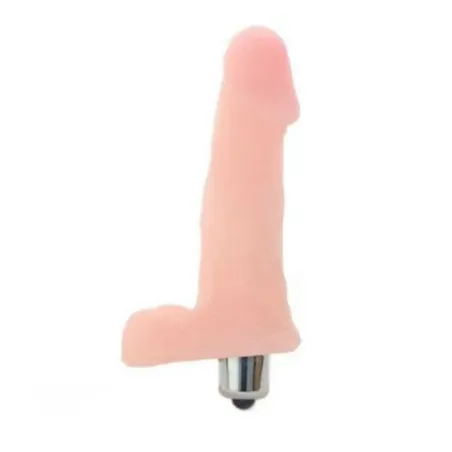 D-220231 BAILE VIBRATORS