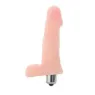 D-220231 BAILE VIBRATORS