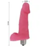 D-220231 BAILE VIBRATORS
