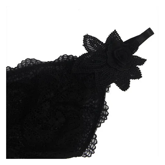 D-239315 SUBBLIME BABYDOLLS & PEIGNOIRS