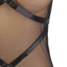 D-239332 SUBBLIME DRESSES