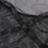 D-239332 SUBBLIME DRESSES