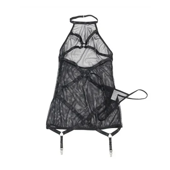 D-239332 SUBBLIME DRESSES