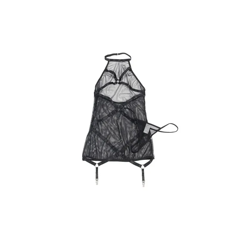D-239332 SUBBLIME DRESSES