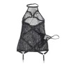 D-239332 SUBBLIME DRESSES