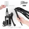 D-244972 TABOO NIGHTS
