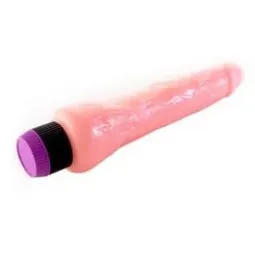 D46-149075 BAILE VIBRATORS