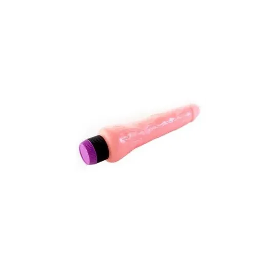 D46-149075 BAILE VIBRATORS