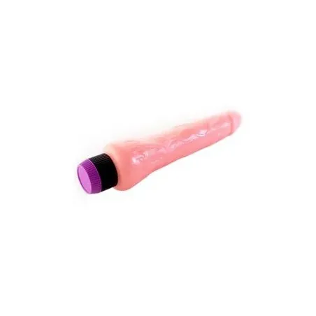 D46-149075 BAILE VIBRATORS