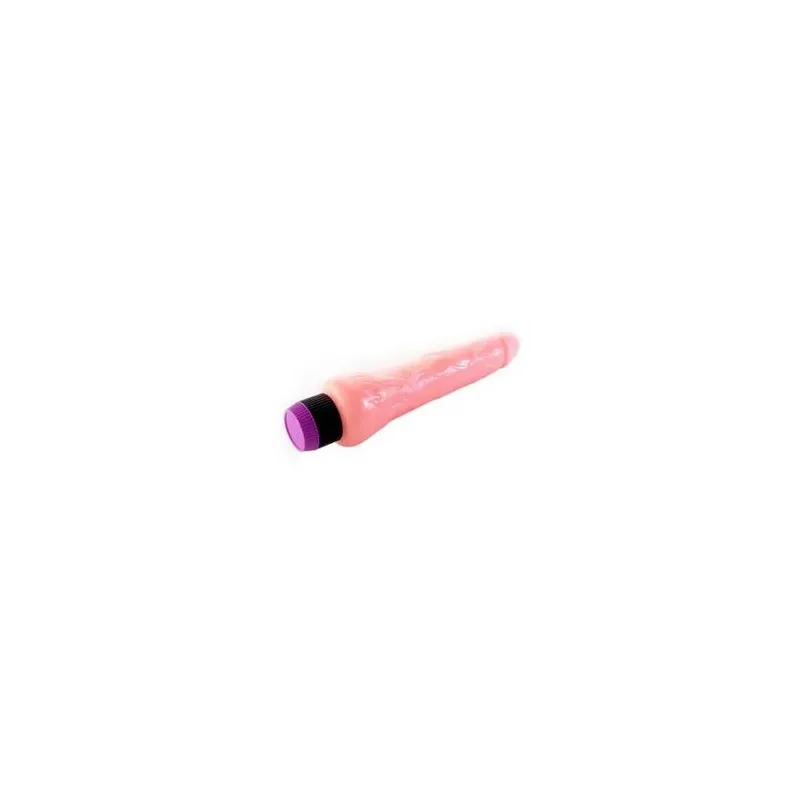 D46-149075 BAILE VIBRATORS