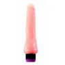 D46-149075 BAILE VIBRATORS