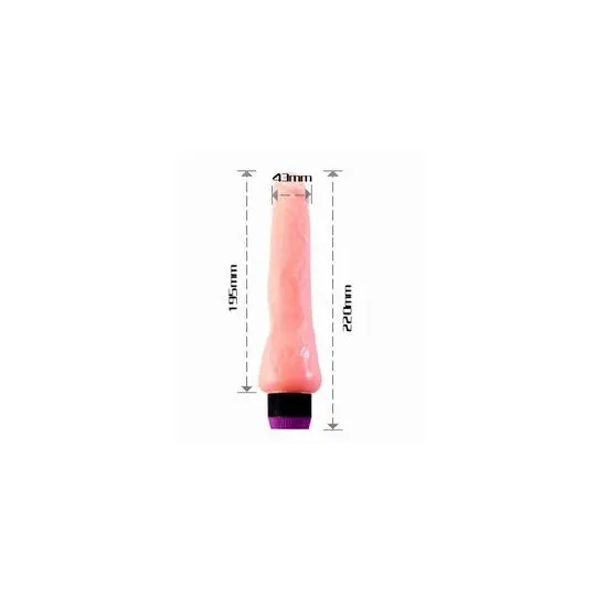 D46-149075 BAILE VIBRATORS