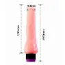 D46-149075 BAILE VIBRATORS