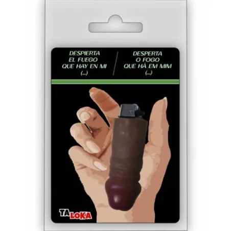 D-234668 TALOKA