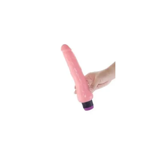 D46-149075 BAILE VIBRATORS