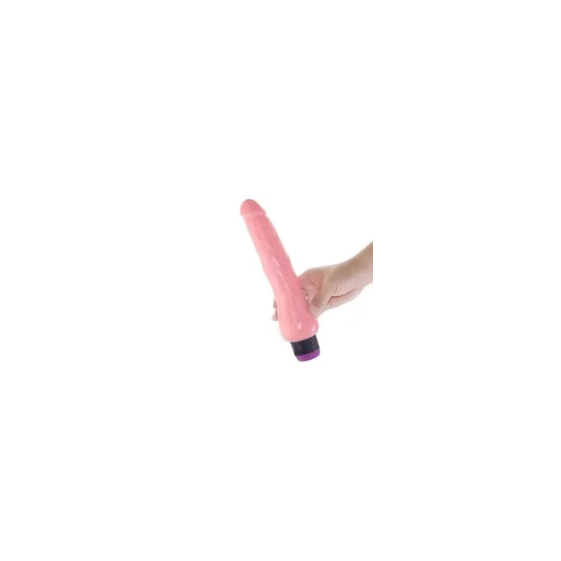 D46-149075 BAILE VIBRATORS