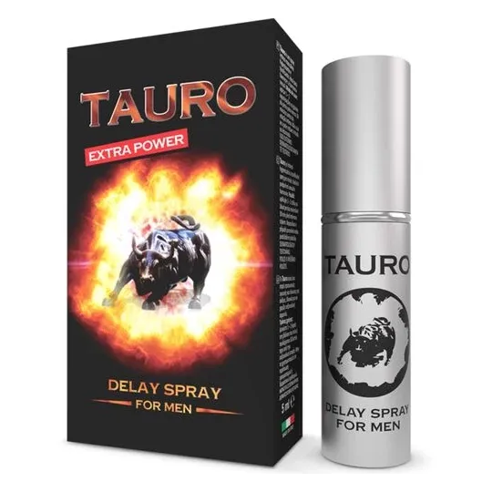 D-224140 TAURO