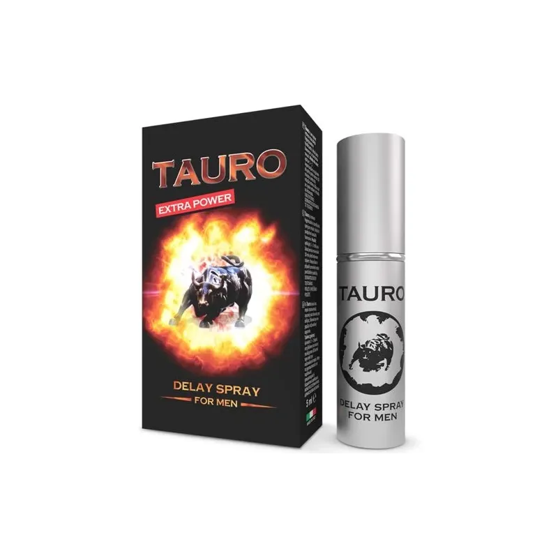 D-224140 TAURO
