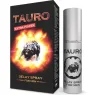D-224140 TAURO