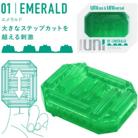 D-238092 TENGA