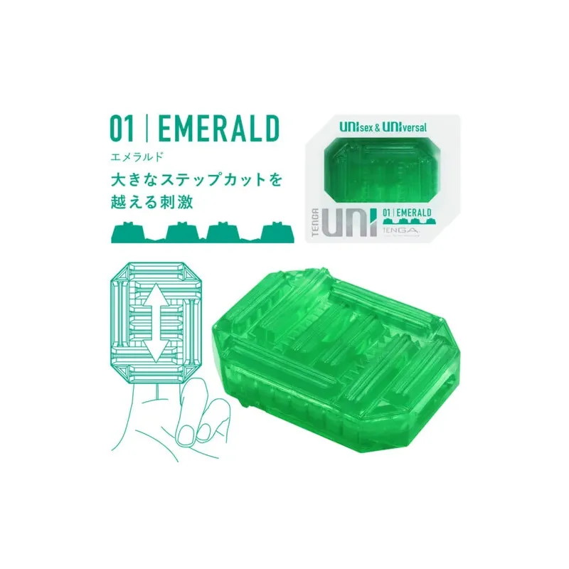 D-238092 TENGA