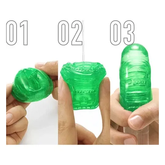 D-238092 TENGA