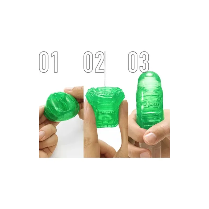 D-238092 TENGA