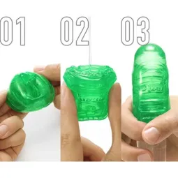 D-238096 TENGA