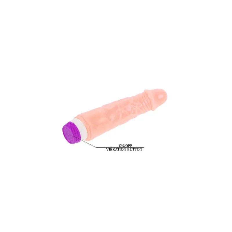D47-149077 BAILE VIBRATORS