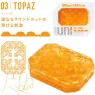 D-238096 TENGA