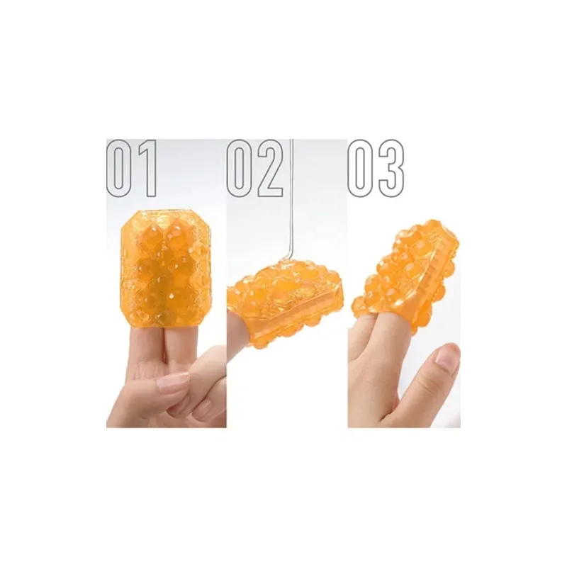 D-238096 TENGA