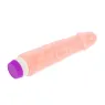 D47-149077 BAILE VIBRATORS