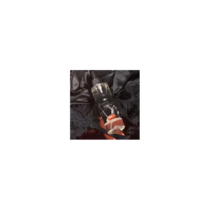 D51-TE07PAS TENTACION