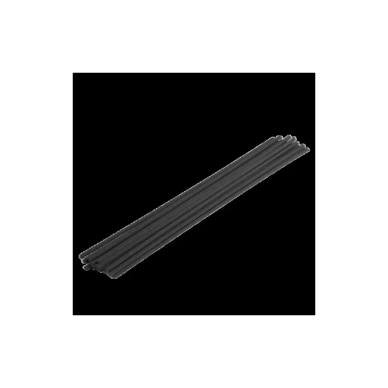 D61-TE01CAR TENTACION