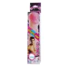 D47-149077 BAILE VIBRATORS