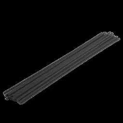 D61-TE01CHO TENTACION